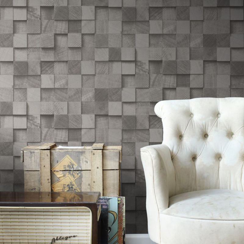 Tapet ESTAhome 3D EW138528