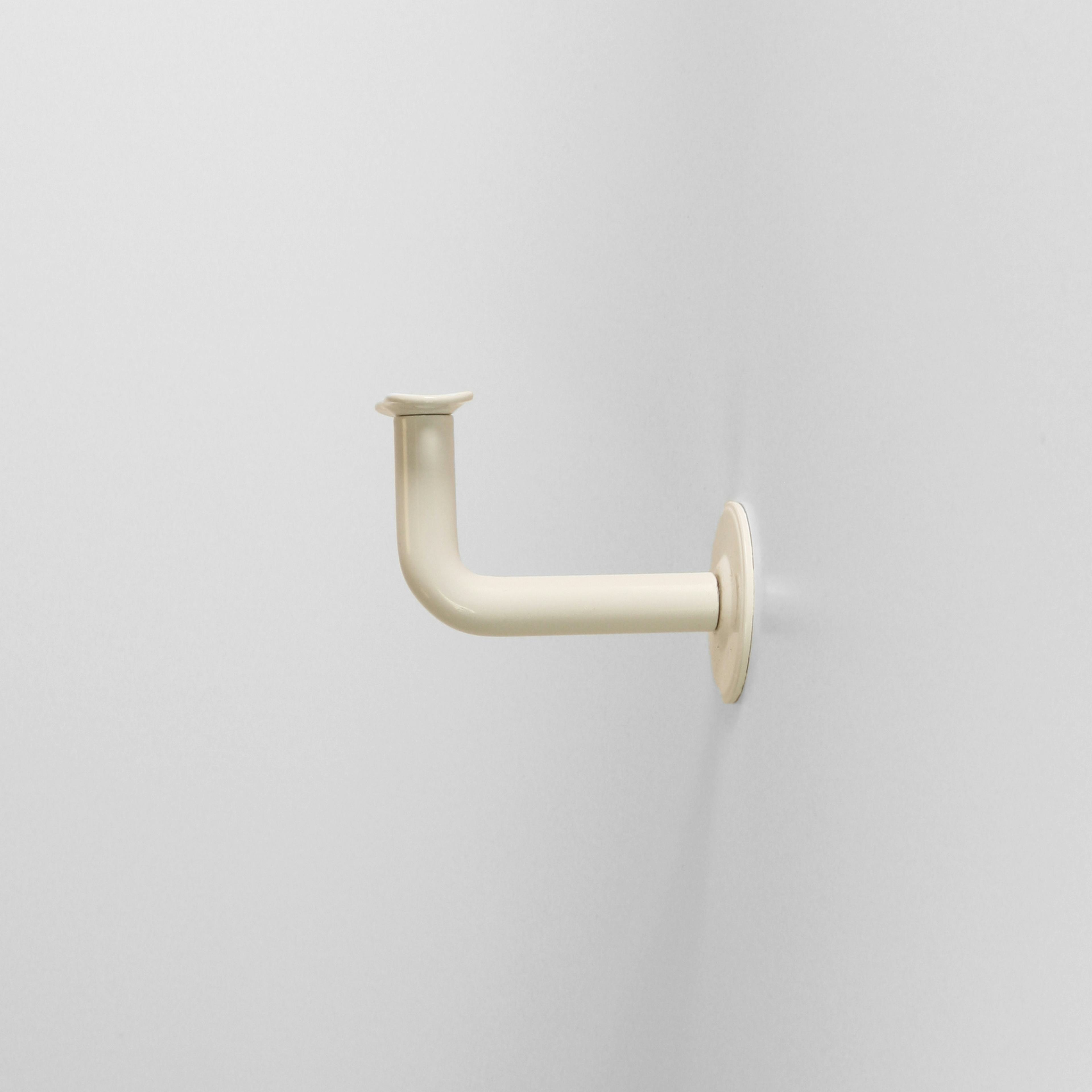 Väggfäste Herrljunga Ledstångsfabrik 860-BV för Inomhusbruk