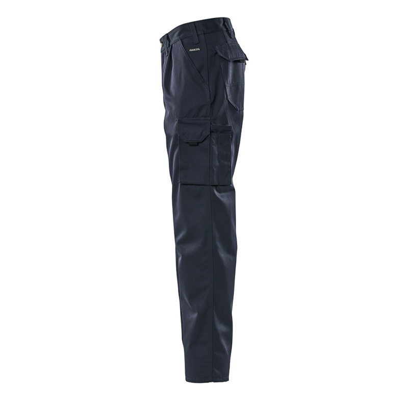 Byxor med lårfickor Mascot Originals 00773-430