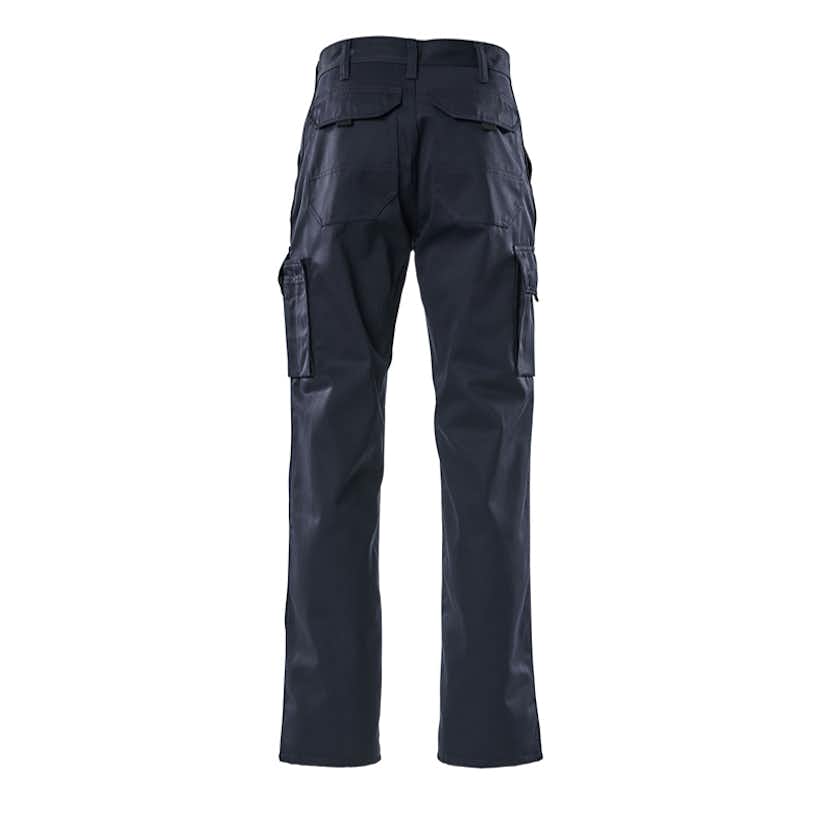 Byxor med lårfickor Mascot Originals 00773-430