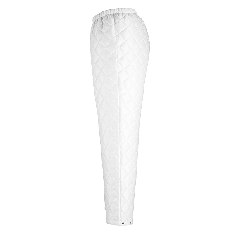 Termobyxor Mascot Originals 13578-707