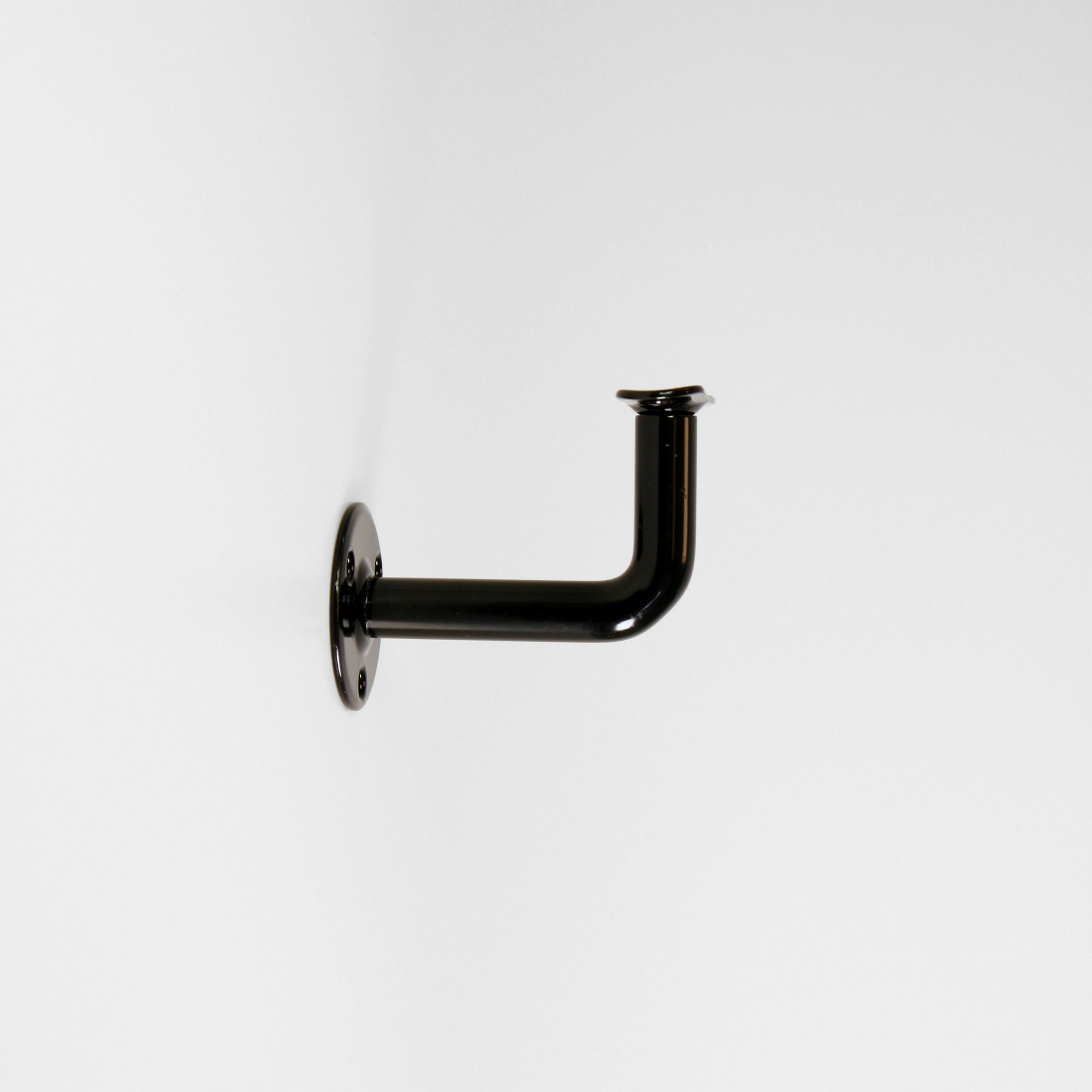 Väggfäste Herrljunga Ledstångsfabrik 870-S för Inomhusbruk