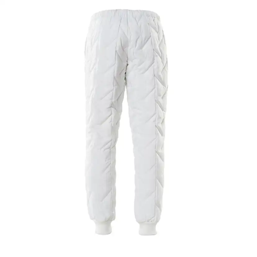 Termobyxor Mascot Food & Care 20090-318