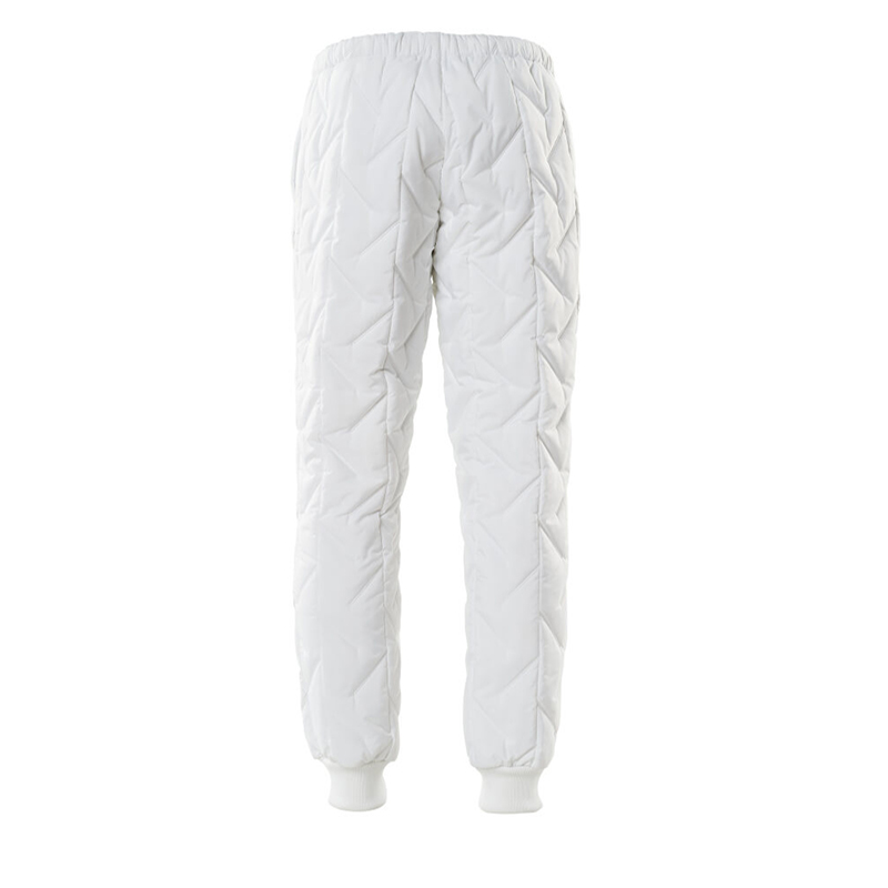 Termobyxor Mascot Food & Care 20090-318