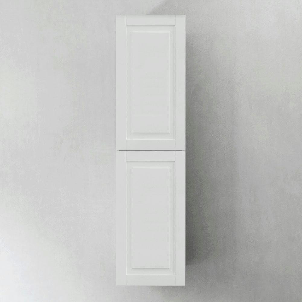 Högskåp Hafa Grace Store