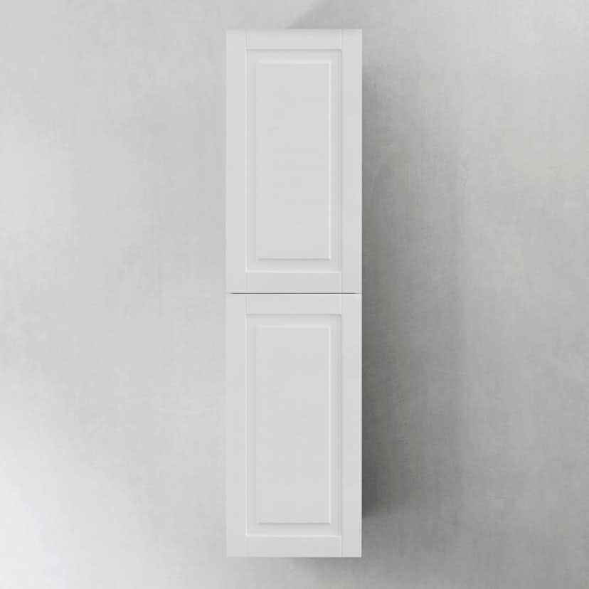 Högskåp Hafa Grace Store