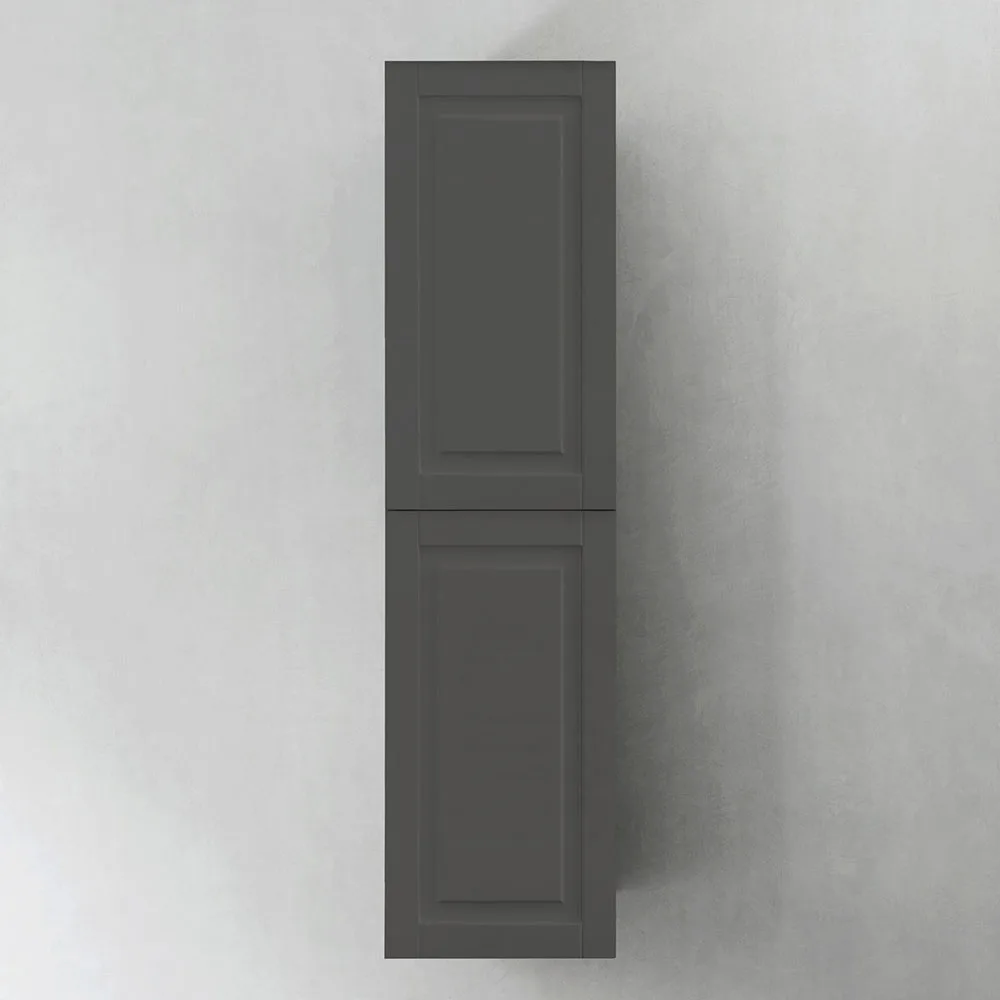 Högskåp Hafa Grace Store