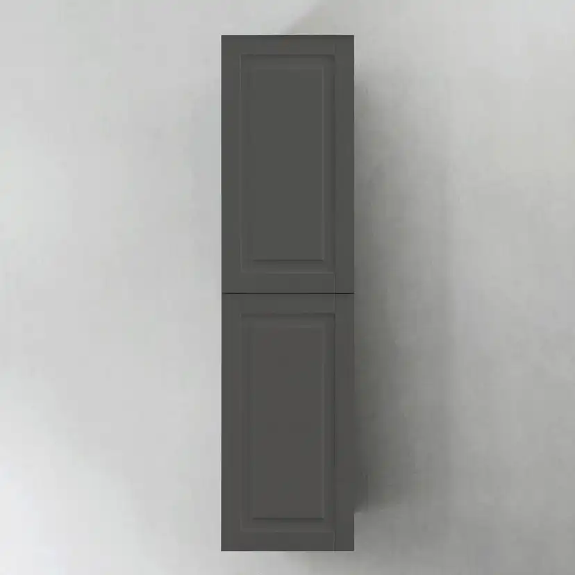 Högskåp Hafa Grace Store