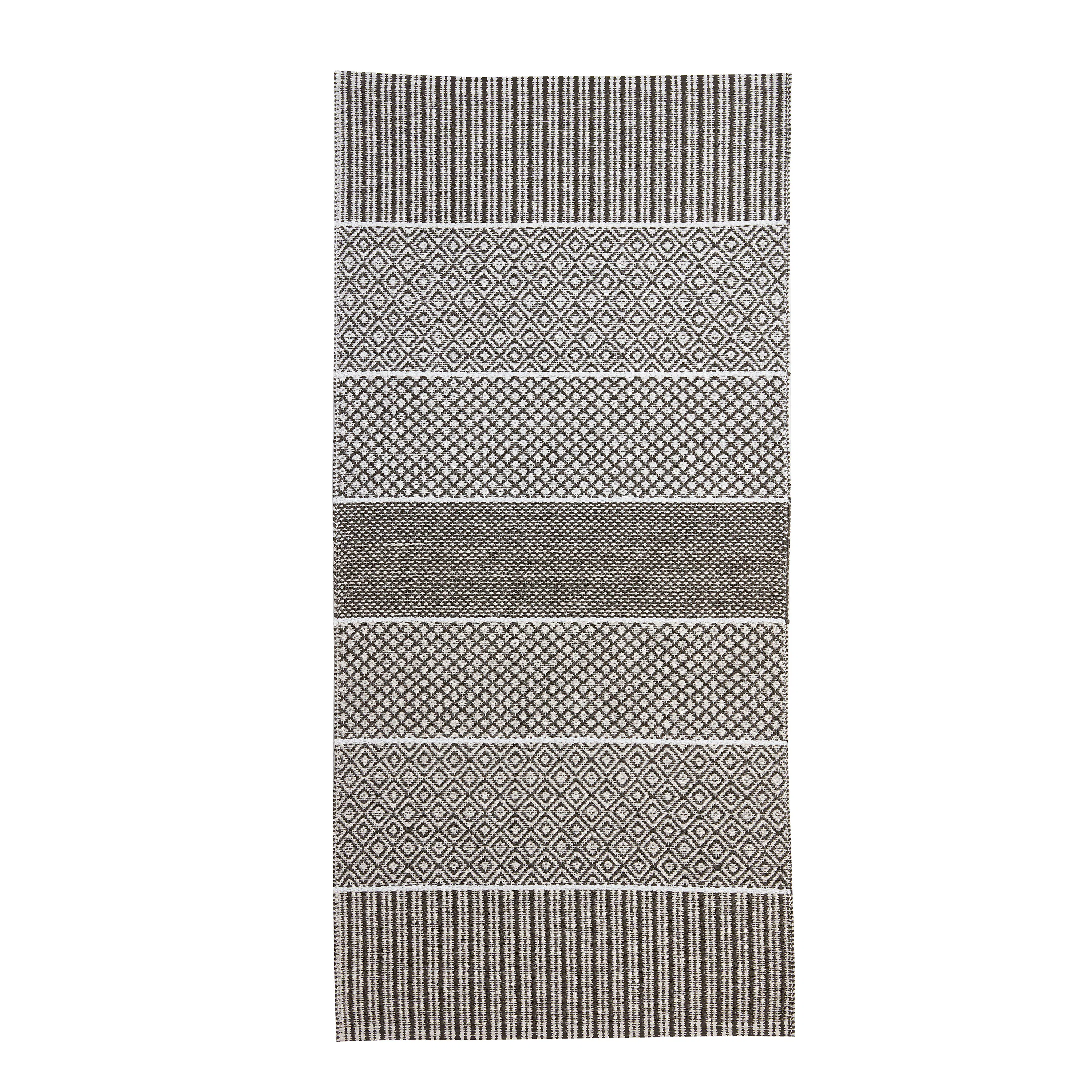 Plastmatta Horredsmattan Alfie