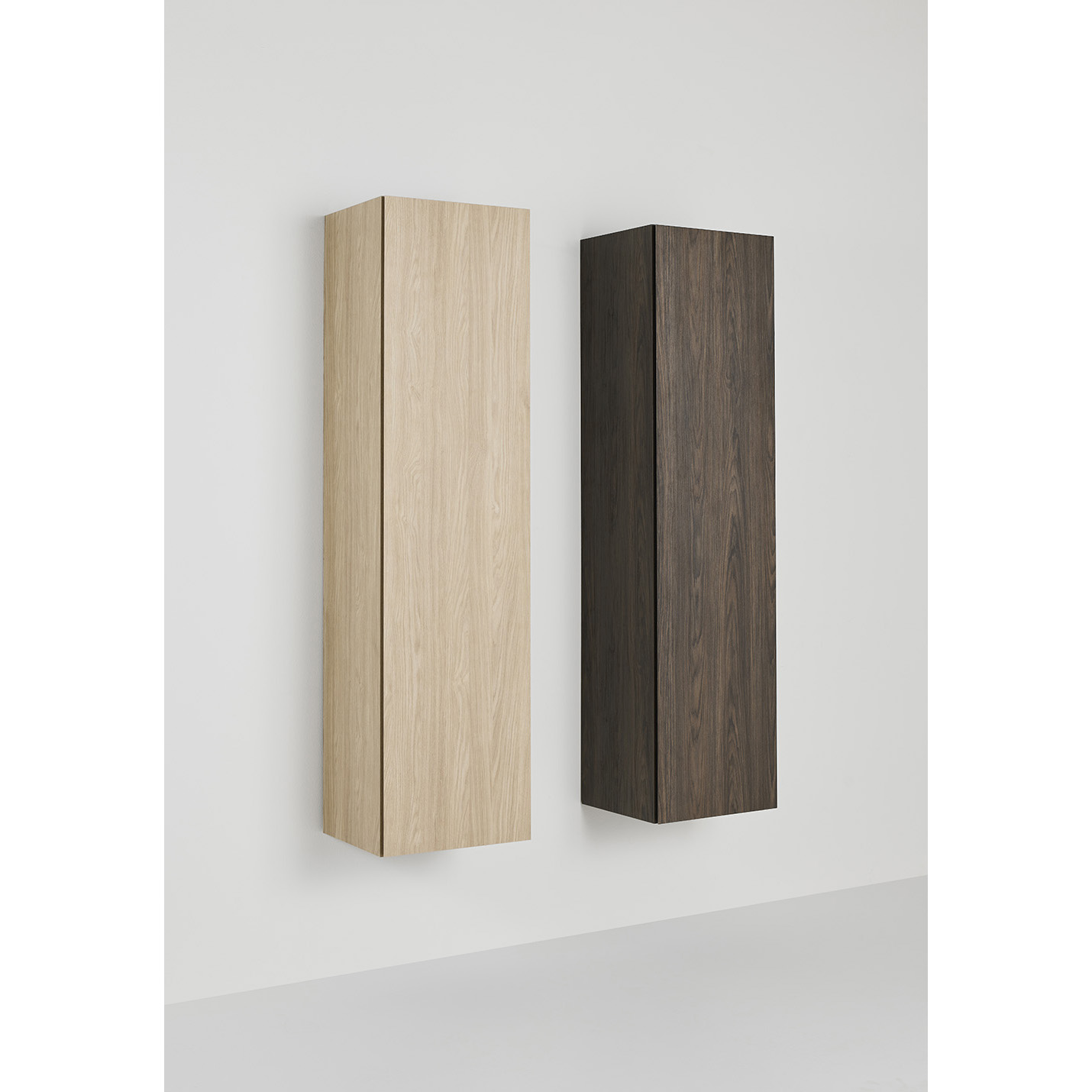 Högskåp Hafa Style