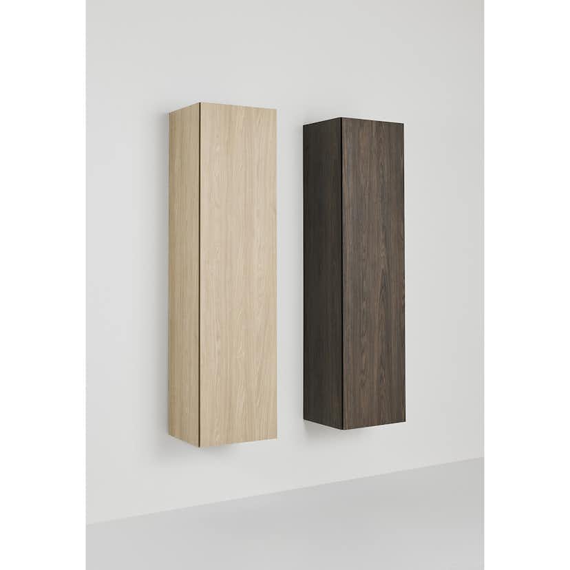 Högskåp Hafa Style