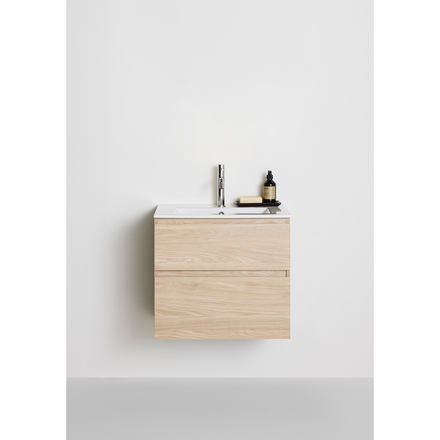 Tvättställsskåp Hafa Style