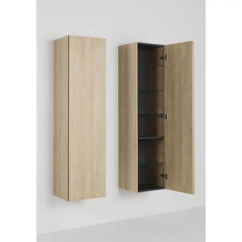 Högskåp Hafa Style