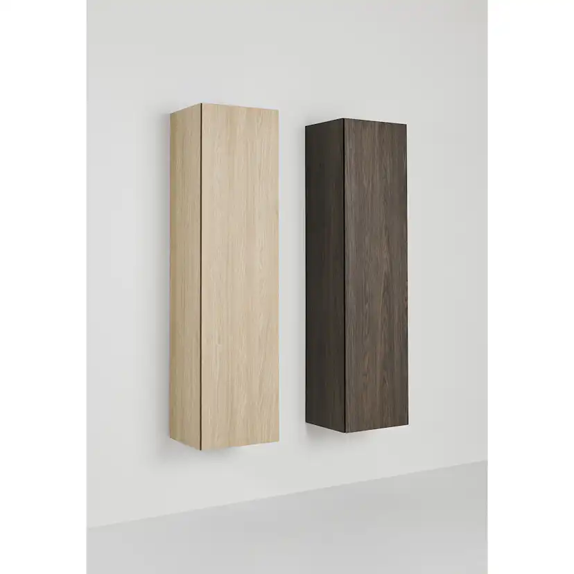 Högskåp Hafa Style