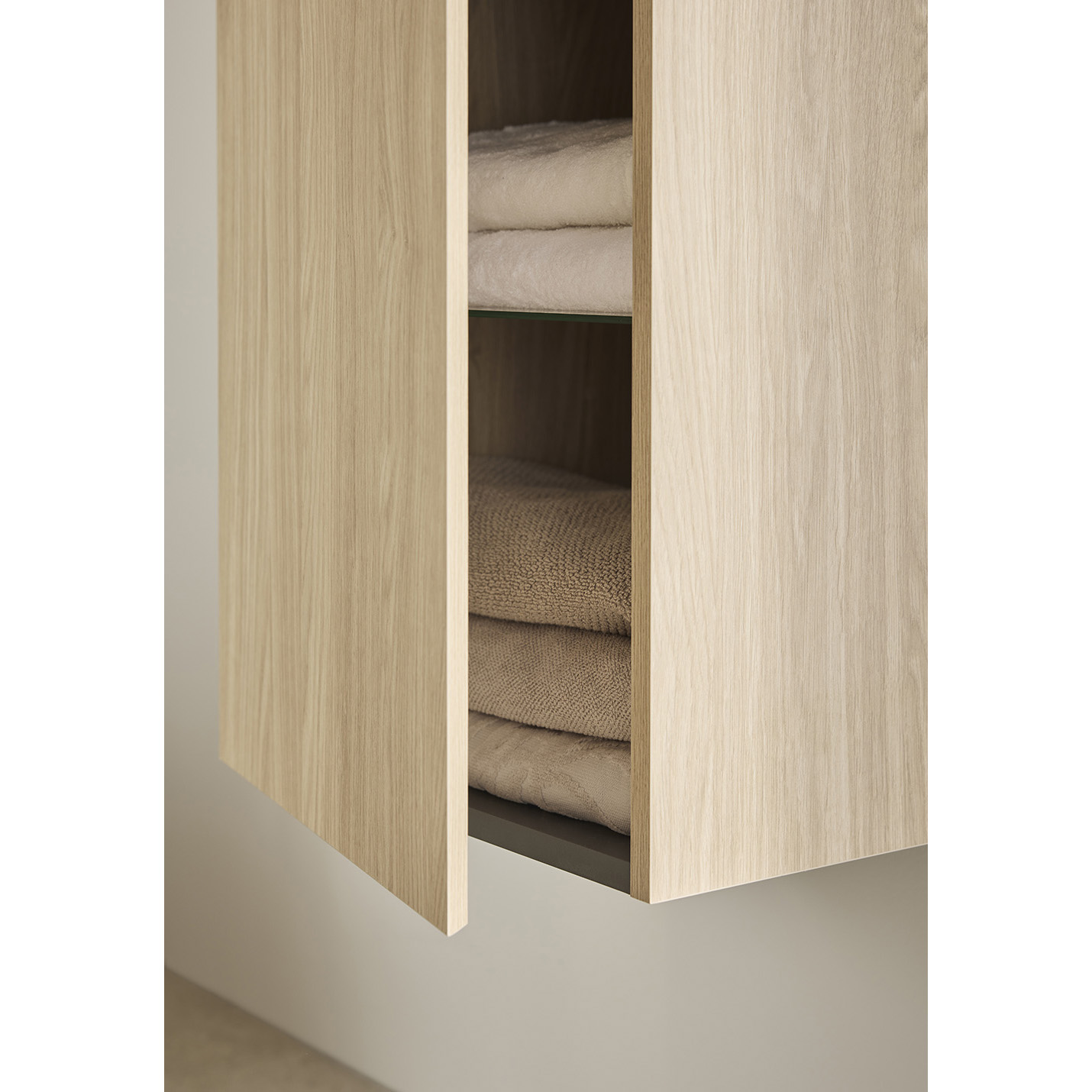 Högskåp Hafa Style