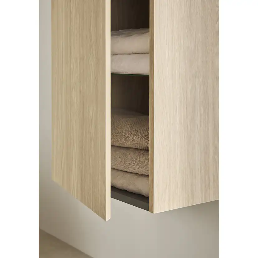 Högskåp Hafa Style