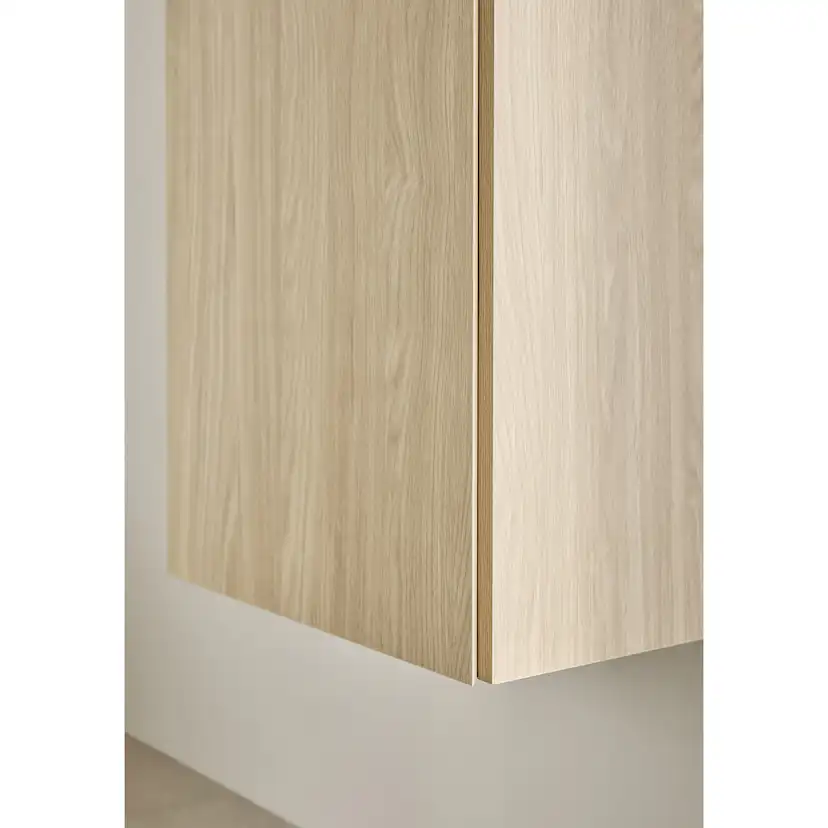 Högskåp Hafa Style