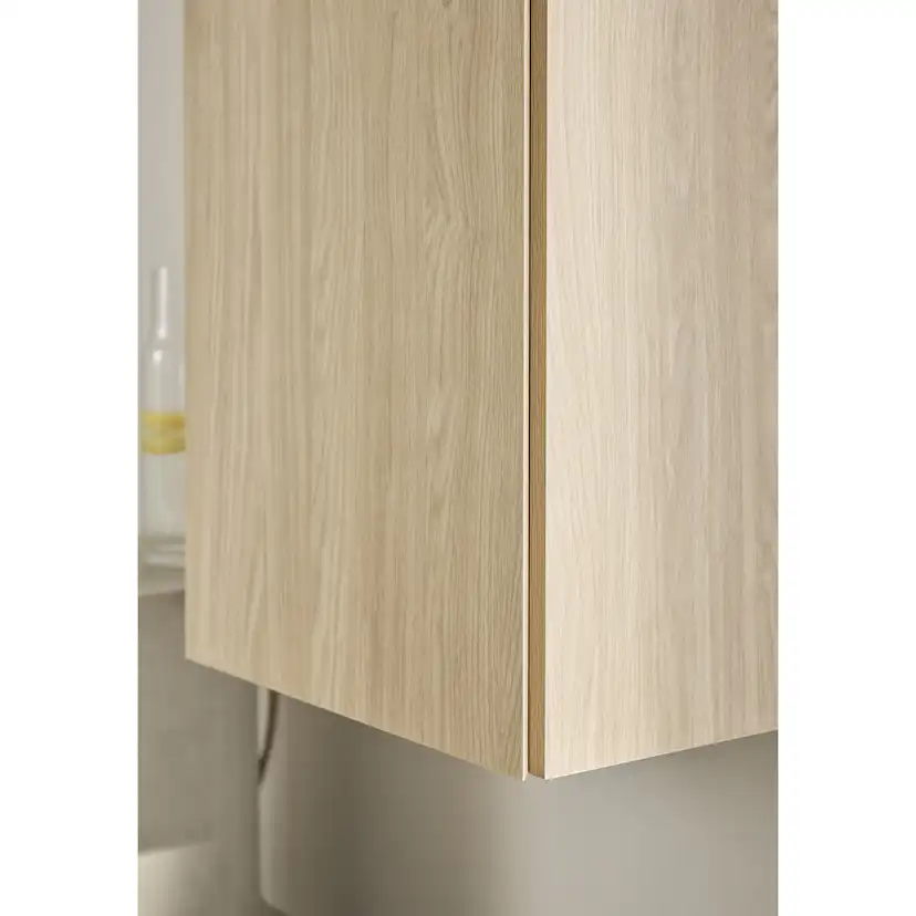 Högskåp Hafa Style