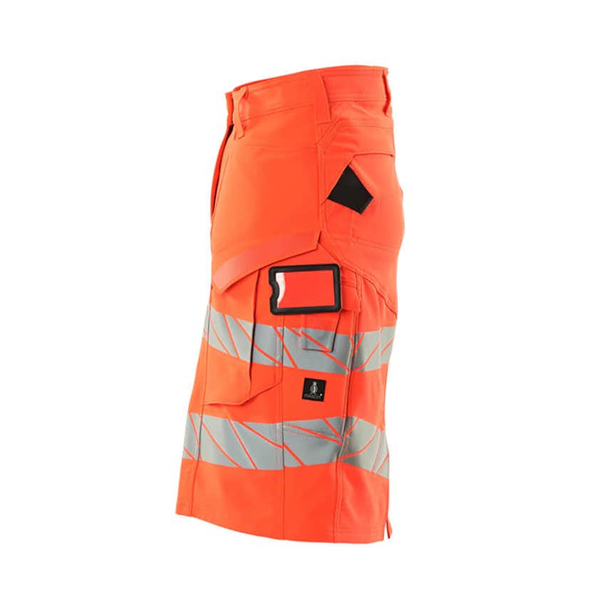 Kjol Mascot Accelerate 19244-711