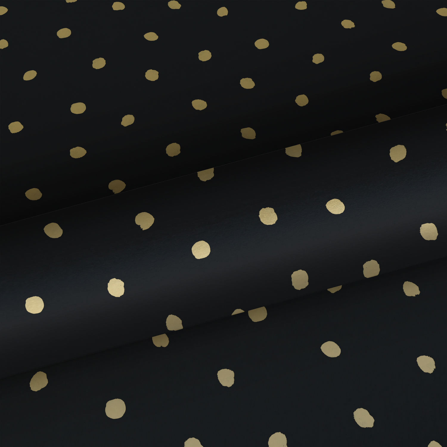 Tapet ESTAhome Prickar EW139122