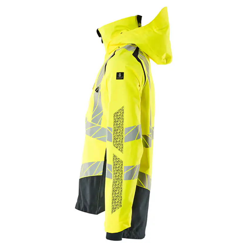 Skaljacka Mascot Accelerate 19301-231