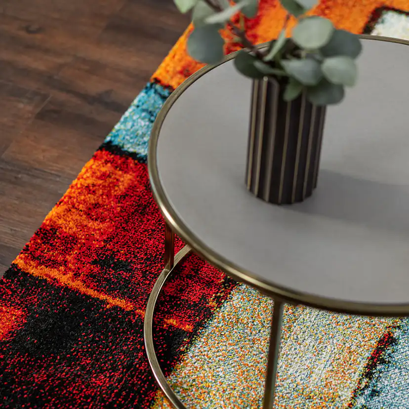 Wiltonmatta KM Carpets Brilliance