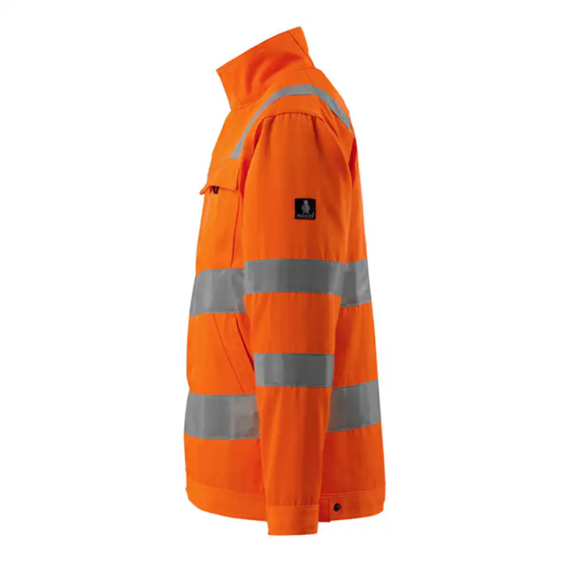 Jacka Mascot Safe 16909-860