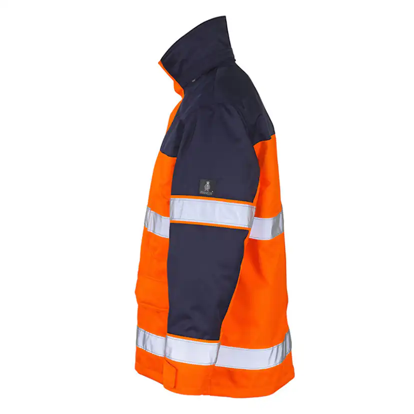 Parkas Mascot Safe 00930-880