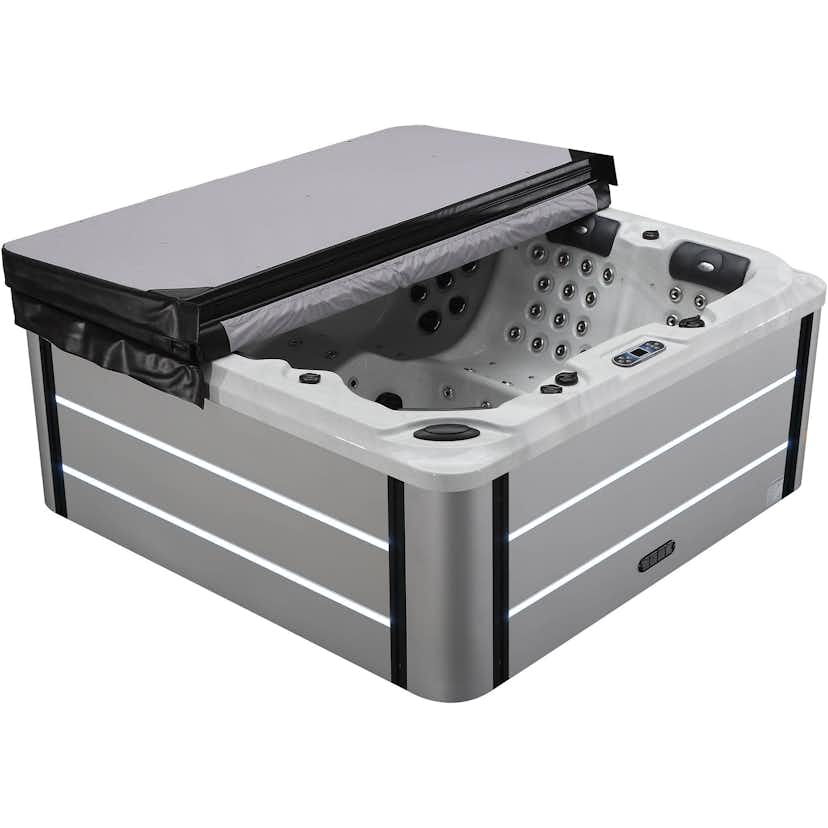 Spabad Lyfco Vivid Dreams WiFi