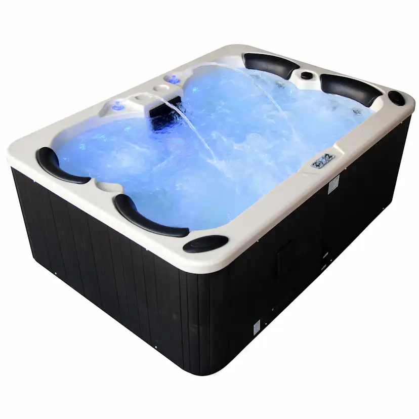 Utespa Lyfco Relaxio