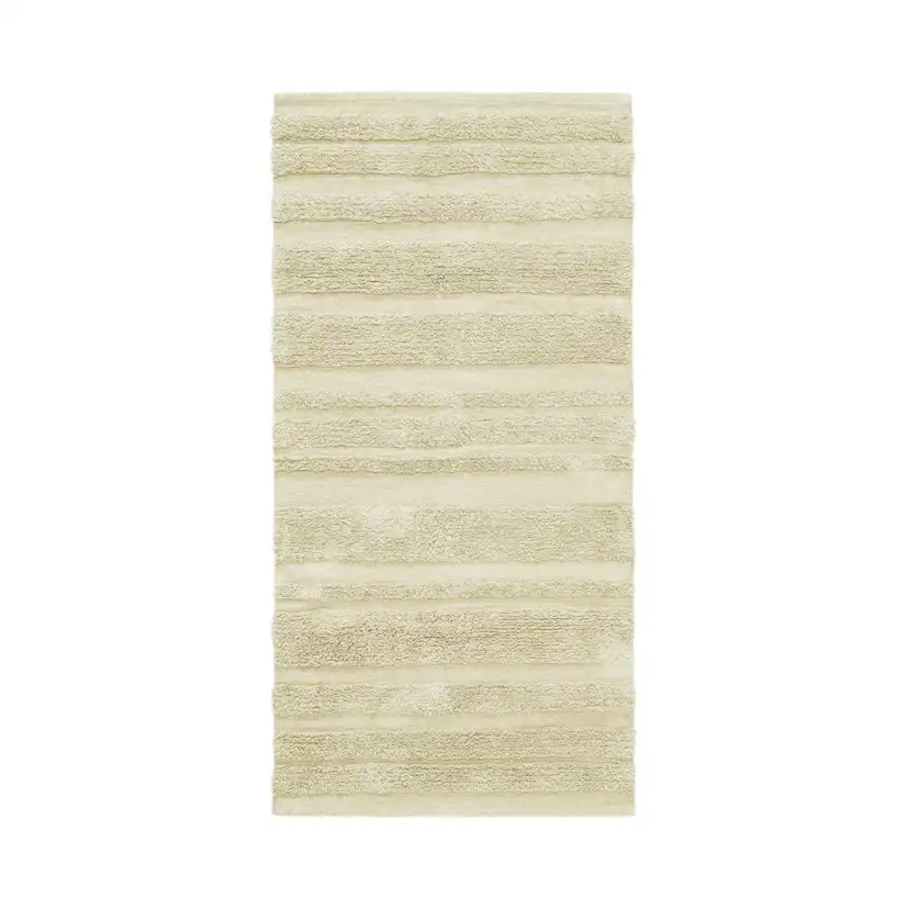 Ryamatta Svanefors Maddox