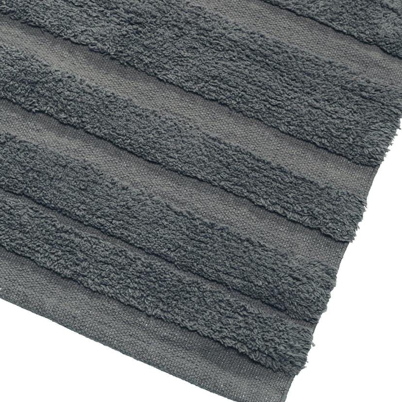 Ryamatta Svanefors Maddox