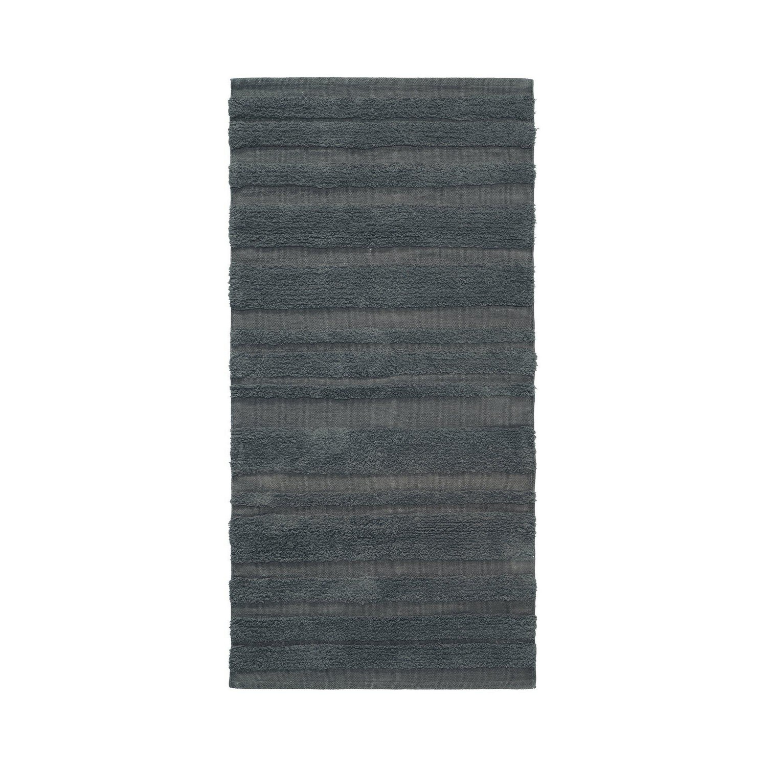 Ryamatta Svanefors Maddox