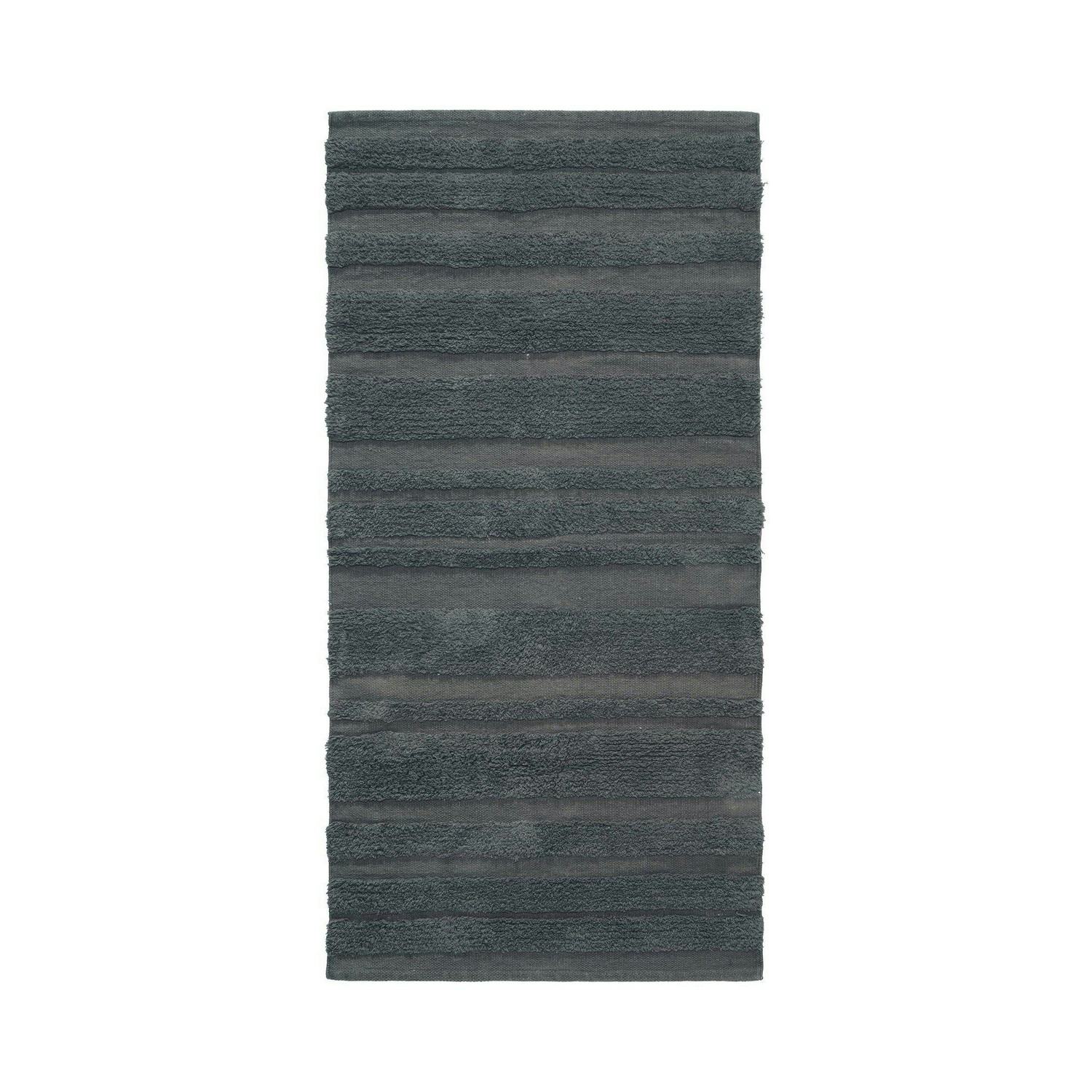 Ryamatta Svanefors Maddox