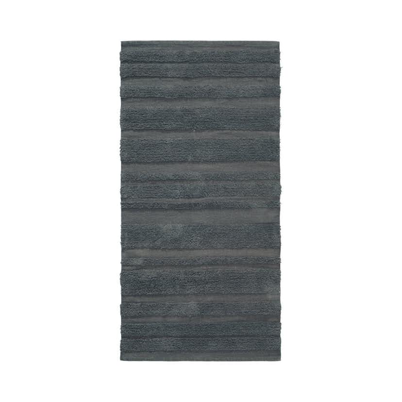 Ryamatta Svanefors Maddox