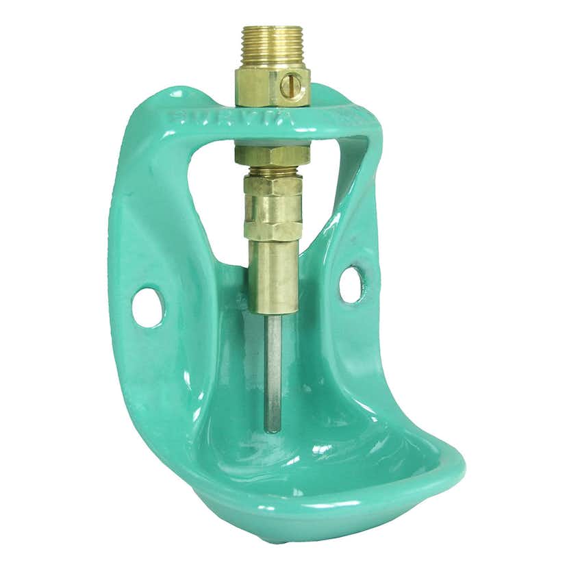 Vattenkopp Suevia 90