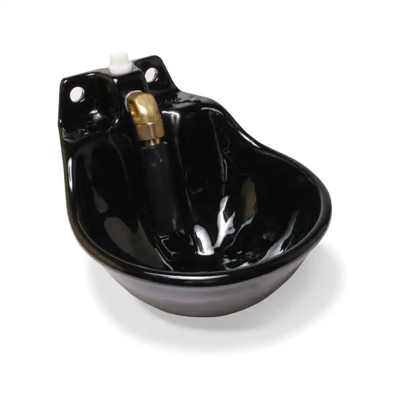 Vattenkopp Suevia Ideal