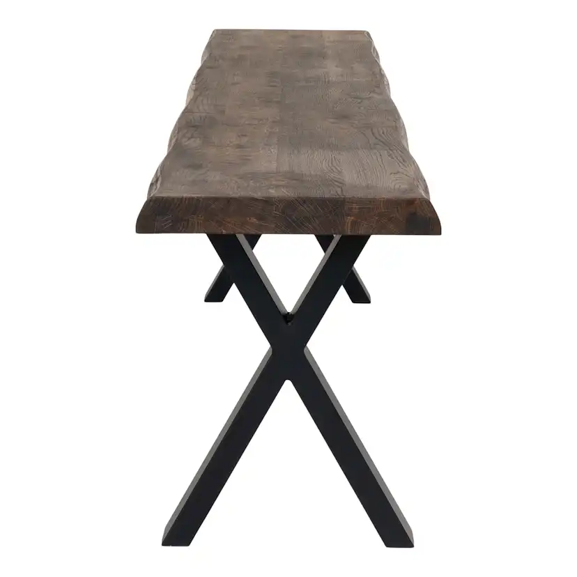 Sittbänk House Nordic Toulon 180 cm