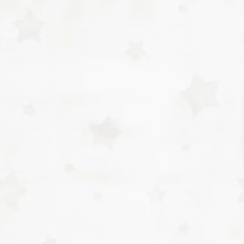 Tapet Superfresco Easy Paintable Stjärnor 14049