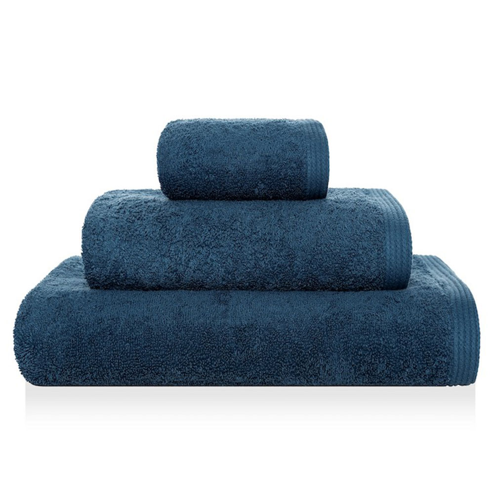 Handduk Sorema New Plus