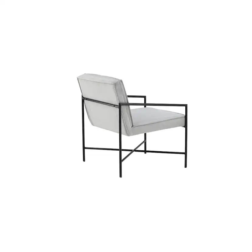 Fåtölj Venture Home Rakel Manchester