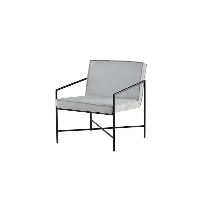 Fåtölj Venture Home Rakel Manchester