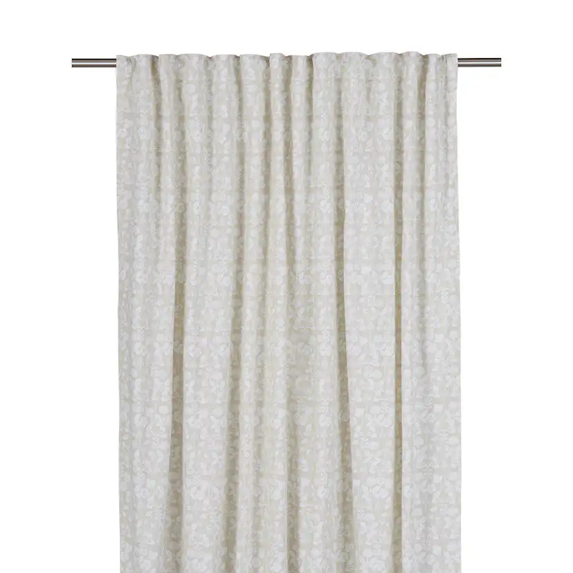 Multibandslängd Svanefors Carl Larsson De Mina 2-pack