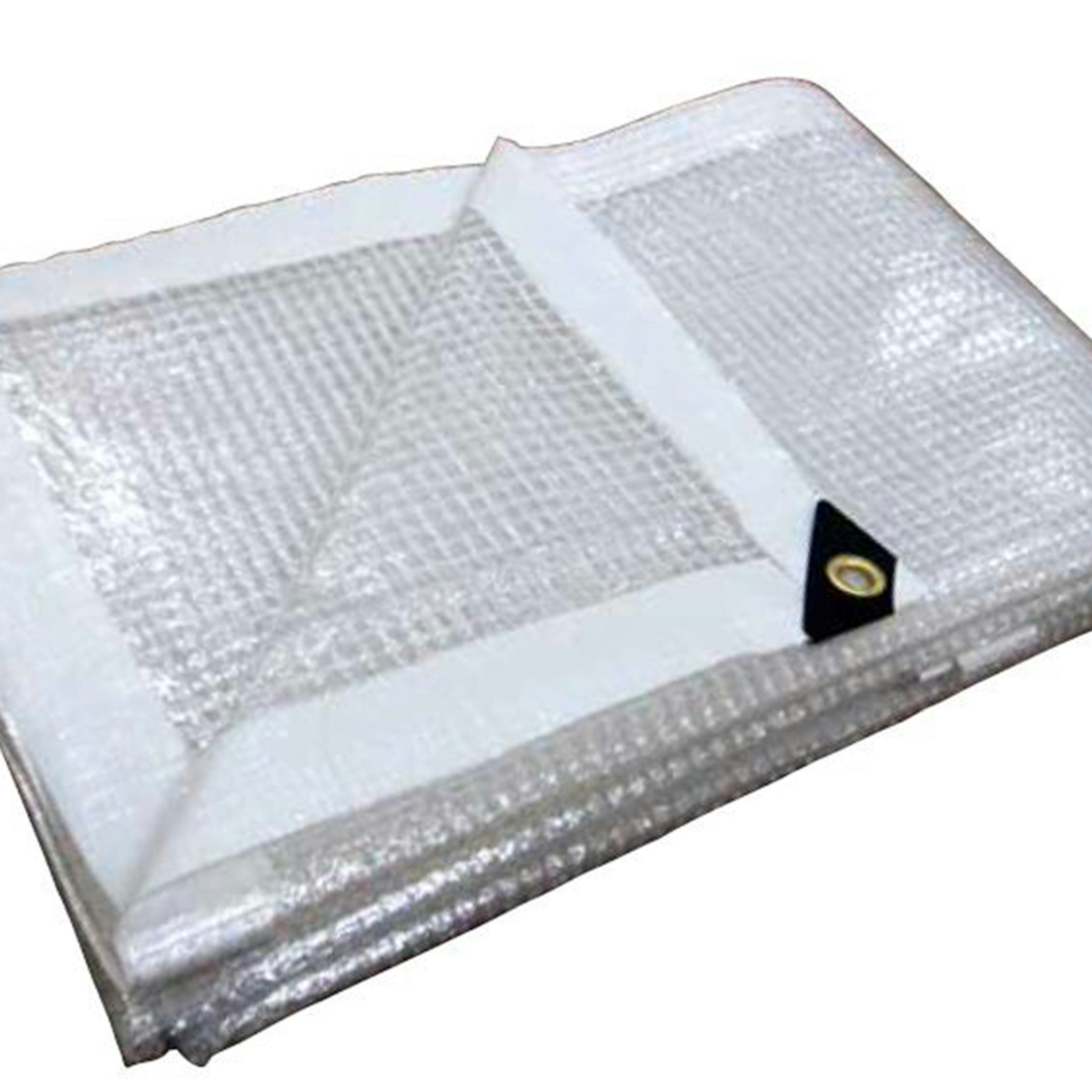 Presenning Tecca LenoFlex