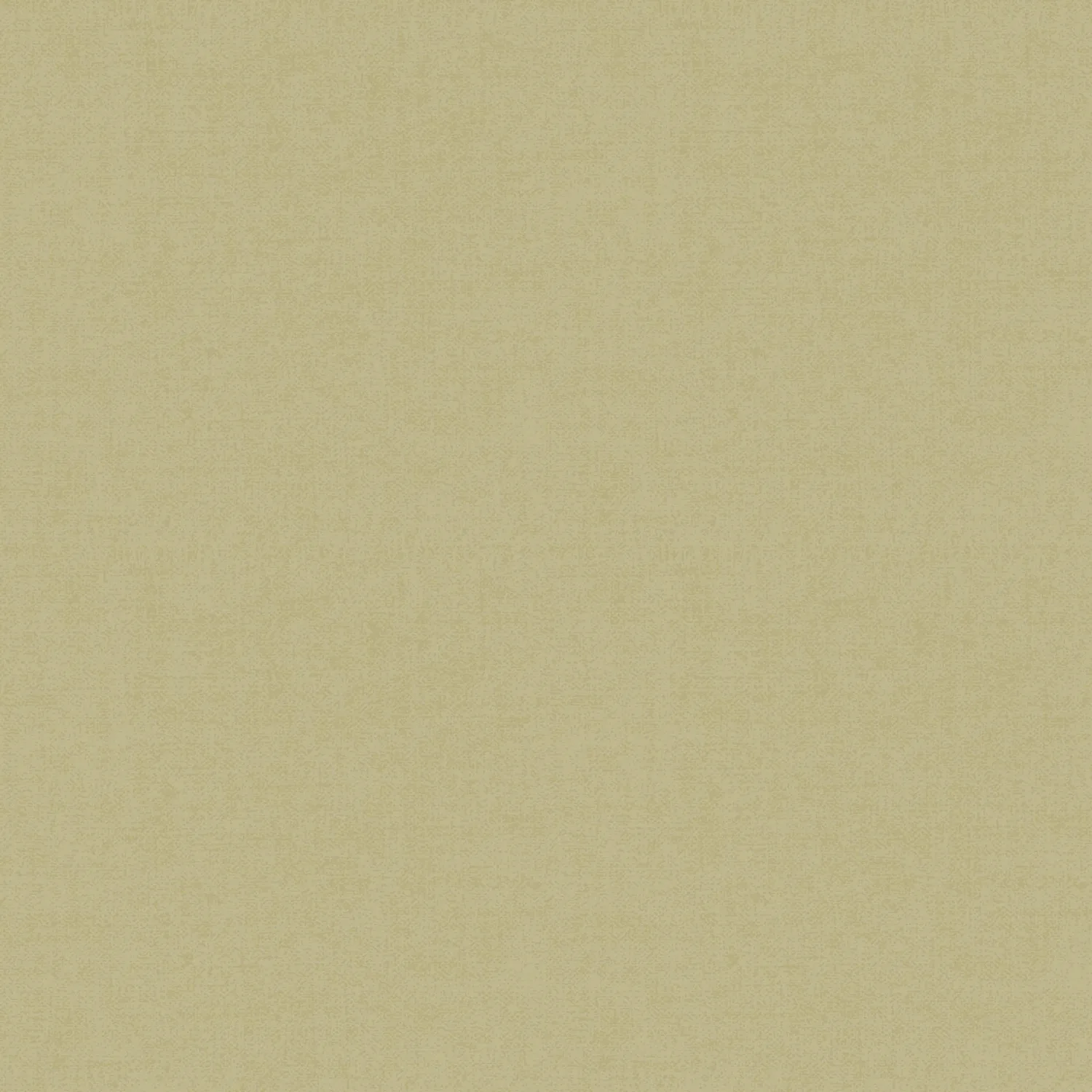 Tapet Duro Linne Havre 415-16