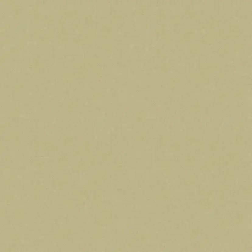 Tapet Duro Linne Havre 415-16