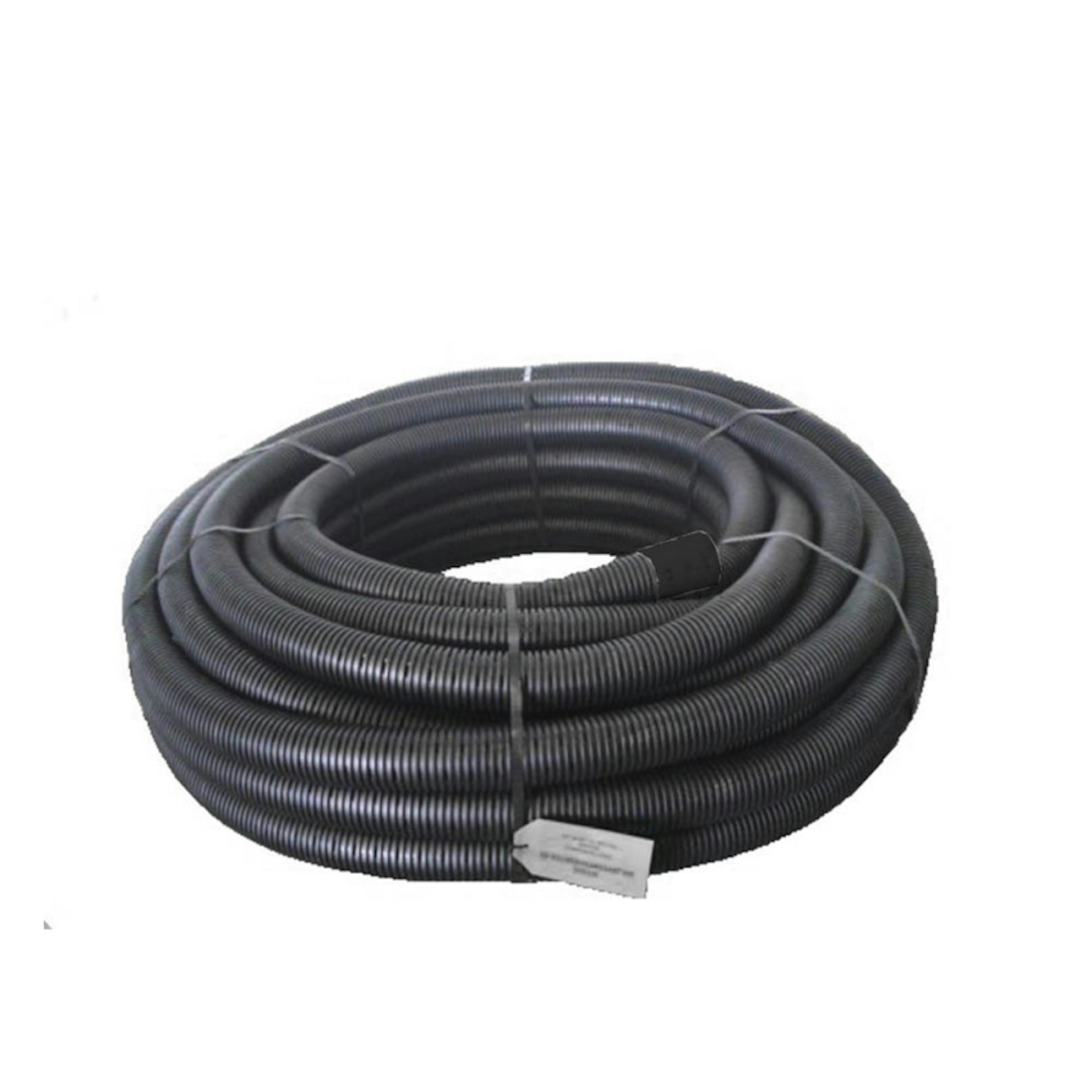 Dagvattenslang Kaczmarek 110 mm x 50 m