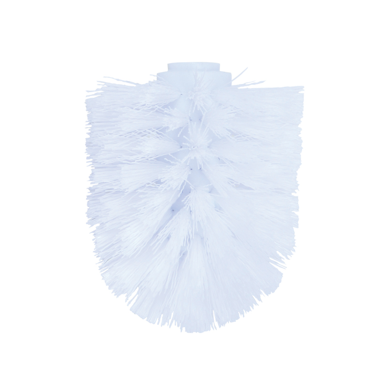 Reservborste Spirella 80 mm