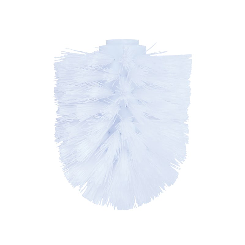 Reservborste Spirella 80 mm