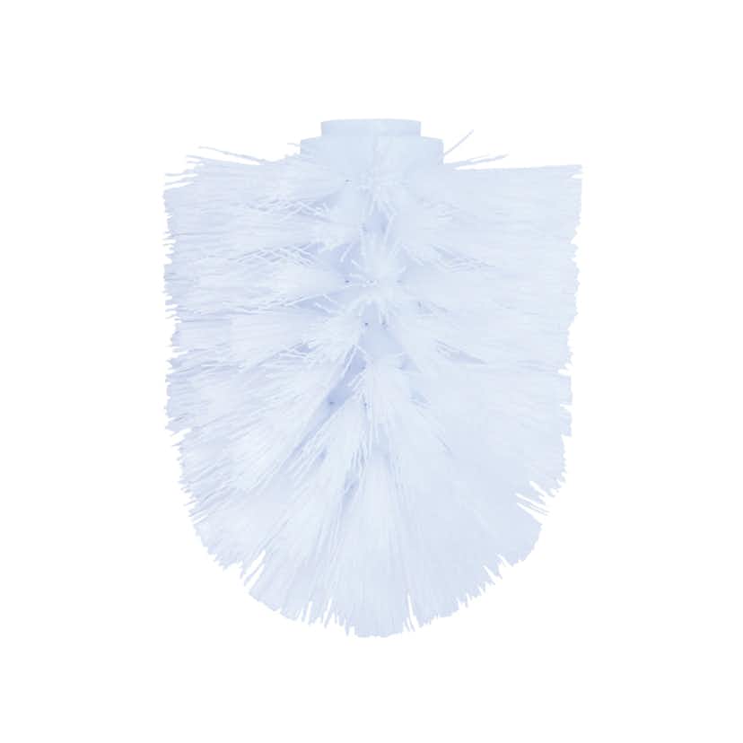 Reservborste Spirella 80 mm